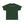 Load image into Gallery viewer, Tuner Import Gradient Drip T-shirt
