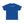 Load image into Gallery viewer, Flag Tuner Imports (Get 11250)
