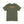 Load image into Gallery viewer, NOS Graphic T-Shirt (Get 11250 Entries)
