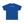 Load image into Gallery viewer, Happiness T-Shirt (Get 11250 Entries)
