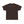 Load image into Gallery viewer, Manual Shift Pattern T-Shirt
