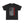 Load image into Gallery viewer, Turbo Flag T-Shirt (Get 11250 Entries)
