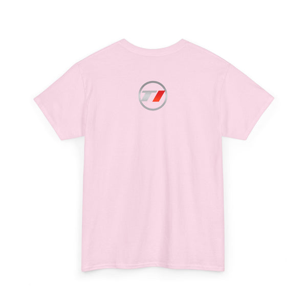 FB G80 M3 Tuner T-Shirt