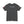 Load image into Gallery viewer, Piston Flag T-Shirt (Get 11250 Entries)
