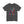 Load image into Gallery viewer, Vibrant T-Shirt (Get 11250 Entries)
