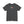 Load image into Gallery viewer, FB G80 M3 Tuner T-Shirt
