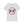 Load image into Gallery viewer, TI Youth Short Sleeve Tee - Cool Cracked Logo Design
