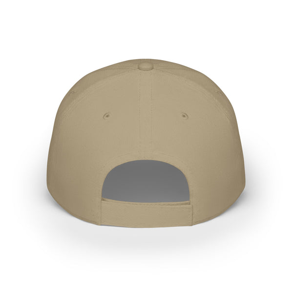 Tuner Imports Baseball Cap (Get 10000 Entries)