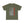 Load image into Gallery viewer, Turbo Flag T-Shirt (Get 11250 Entries)
