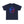 Load image into Gallery viewer, Tuner Import Gradient Drip T-shirt
