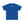 Load image into Gallery viewer, Patriotic Tuner Imports T-shirt (Get 11250 Entries)
