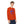 Load image into Gallery viewer, TI Dripping Logo Youth Long Sleeve Tee
