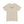 Load image into Gallery viewer, NOS Graphic T-Shirt (Get 11250 Entries)
