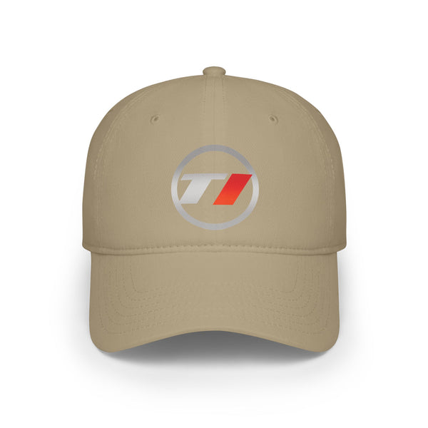 Tuner Imports Baseball Cap (Get 10000 Entries)