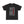 Load image into Gallery viewer, Flag Piston T-shirt (Get 11250 Entries)
