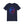 Load image into Gallery viewer, Tuner Imports Youth Graphic Tee - Dripping Logo Design
