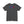 Load image into Gallery viewer, M3 TIG Bold T-Shirt
