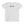 Load image into Gallery viewer, Racing M3 Inspired Youth Short Sleeve Tee
