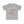Load image into Gallery viewer, Turbo Tuner Imports Shirt (Get 11250 Entries)
