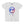 Load image into Gallery viewer, Tuner Imports Youth Graphic Tee - Dripping Logo Design
