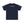 Load image into Gallery viewer, Turbo Flag T-Shirt (Get 11250 Entries)
