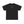 Load image into Gallery viewer, TIG M3 Color T-shirt

