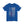 Load image into Gallery viewer, Piston Flag T-Shirt (Get 11250 Entries)
