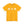 Load image into Gallery viewer, Happiness T-Shirt (Get 11250 Entries)
