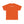 Load image into Gallery viewer, Vibrant T-Shirt (Get 11250 Entries)

