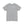 Load image into Gallery viewer, Good Vibe T-Shirt (Get 11250 Entries)
