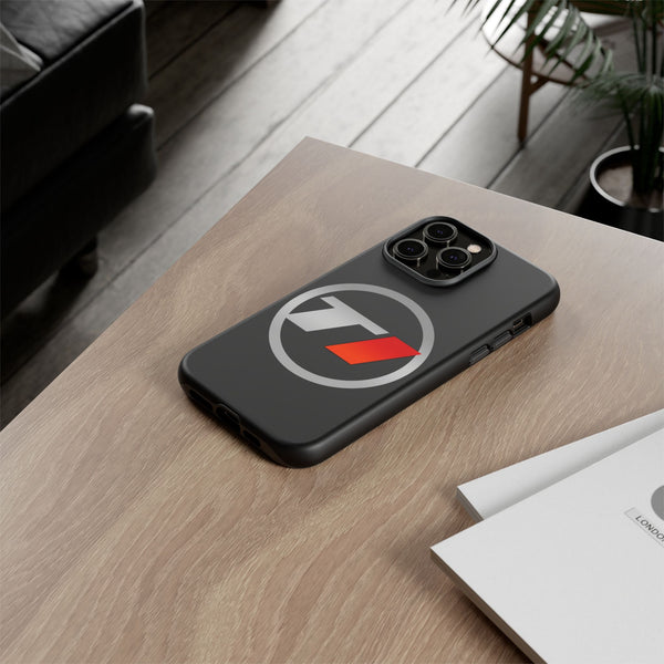 Tuner Imports Stylish Phone Case (Get 7500 Entries)