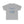 Load image into Gallery viewer, Shift Pattern T-Shirt
