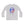 Load image into Gallery viewer, TI Dripping Logo Youth Long Sleeve Tee
