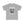 Load image into Gallery viewer, Cartoon T-Shirt (Get 11250 Entries)
