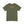Load image into Gallery viewer, Vibrant Tuner Imports Shirt (Get 11250 Entries)
