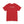 Load image into Gallery viewer, Happiness T-Shirt (Get 11250 Entries)
