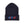 Load image into Gallery viewer, Embroidered Classic Cuffed Beanie
