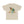 Load image into Gallery viewer, NOS Graphic T-Shirt (Get 11250 Entries)
