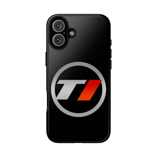 Tuner Imports Stylish Phone Case (Get 7500 Entries)