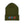 Load image into Gallery viewer, Embroidered Classic Cuffed Beanie
