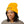 Load image into Gallery viewer, Embroidered Classic Cuffed Beanie
