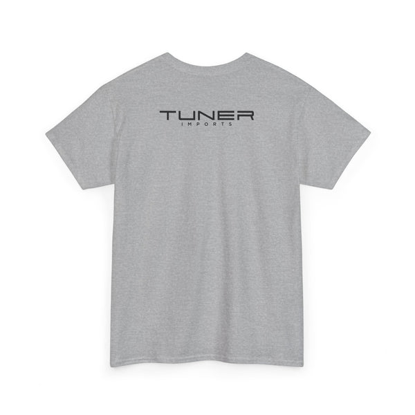 G80 M3 side Tuner Imports