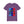 Load image into Gallery viewer, BMW M3 Inspired Youth Short Sleeve Tee
