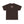 Load image into Gallery viewer, FB G80 M3 Tuner T-Shirt
