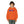 Load image into Gallery viewer, Youth Hooded Sweatshirt with TIG Logo
