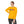 Load image into Gallery viewer, Tuner Imports M3 Youth Long Sleeve Tee
