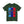 Load image into Gallery viewer, TIG M3 Color T-shirt
