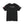 Load image into Gallery viewer, Turbo Flag T-Shirt (Get 11250 Entries)
