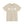 Load image into Gallery viewer, Happiness T-Shirt (Get 11250 Entries)
