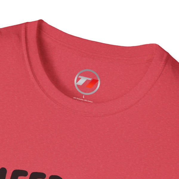 Need Money for Z06, Shirt (Get 11250 Entries)